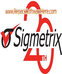 Sigmetrix Cetol 6Sigma v9.1.1 For Creo 2.0-4.0 Win64 PC Software