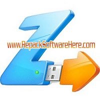 Zentimo x Storage Manager 3.0.3.1296 PC Software