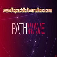 Path Wave EM Design Em Pro 410.110x64 PC Software