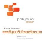 Poly sun 11.2x64 PC Software