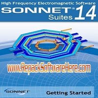 Sonnet Suites Professional 17.56x64 PC Software