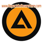 AIMP5.40.2683 PC Software