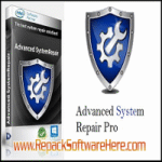 ArgenteSystemRepair1.0.0.9PC Software