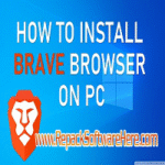 BraveBrowser1.79.123 PC Software