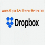 Dropbox226.4.5094 PC Software