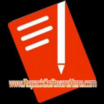 EmEditor25.1.4 PC Software