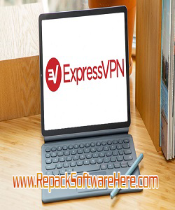 ExpressVPN 12.103.0.22 PC Software