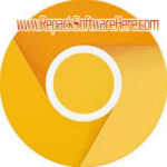 GoogleChromeCanary139.0.7233.0 PC Software