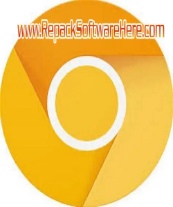 Google Chrome Canary 139.0.7233.0 PC Software