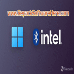 IntelWirelessBluetoothDriver23.140.0 PC Software