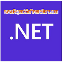 Microsoft NETDesktopRuntime9.0.6.34917 PC Software