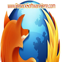 MozillaFirefox139.0.4 PC Software