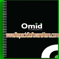 OmidsoftSystemInformation18.10 PC Software