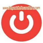 PCTimer18.10 PC Software
