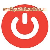 PCTimer18.10 PC Software