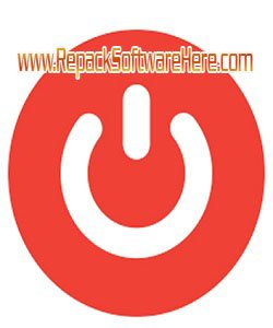 PCTimer18.10 PC Software Interface
