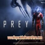 PreyFree1.13.16 PC Software