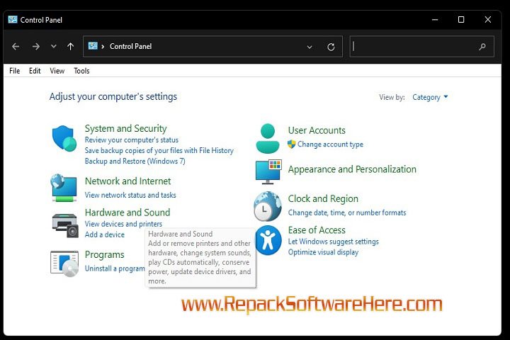 QuickLauncher1.0.0 PC Software