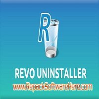 Revo Registry Cleaner Free 1.5.2 PC Software