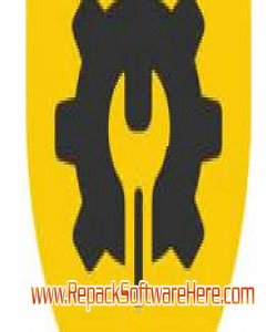 Antivirus Removal Tool 2025 06 V 1.0 PC Software