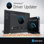 Ashampoo Driver Updater 1.8.6 Multilingual PC Software