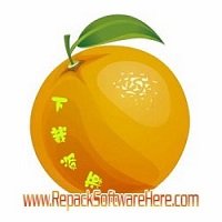 Autokroma Bundle 2025.5 (x64) PC Software