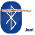 Bennett (Bluetooth Monitor)1.30 PC Software
