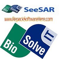 Bio SolvetIT See SAR 14.1.2 PC Software
