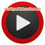 Chris PC Video Tube Downloader Pro 15.25.0607 Multilingual PC Software