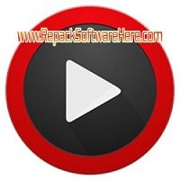 Chris PC Video Tube Downloader Pro 15.25.0607 Multilingual PC Software