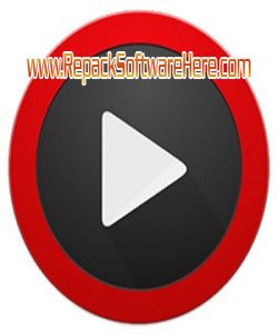 Chris PC Video Tube Downloader Pro 15.25.0607 Multilingual PC Software