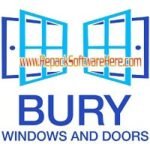 Deans bury Windows Device Tre Viewer 1.06 PC Software