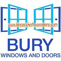 Deans bury Windows Device Tre Viewer 1.06 PC Software