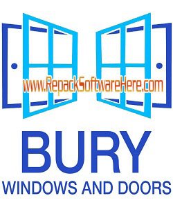 Deansbury Windows Device Tree Viewer 1.06 PC Software