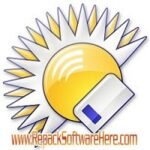 Directory Opus 13.16.2 Beta Multilingual PC Software