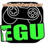 Easy Gamer Utility PRO 1.3.73 PC Software