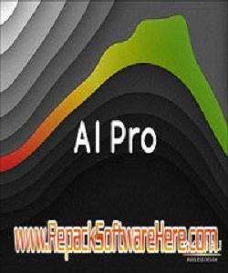 vEkahau AI Pro 11.8.3 (x64) Multilingual PC Software