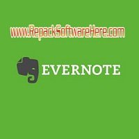 Evernote10.141.5.41001 PC Software