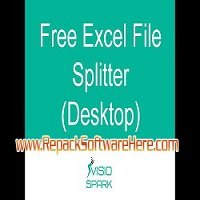 Excel Splitter Pro 1.1 Multilingual PC Software