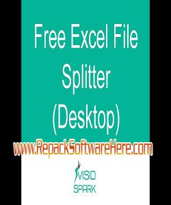 Excel Splitter Pro 1.1 Multilingual PC Software