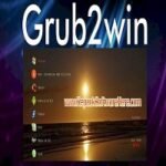 Grub2Win 2.4.2.8 PC Software