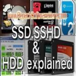 SSDBooster NET18.10 PC Software