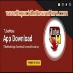 TubeMate Downloader 5.20.10 PC Software