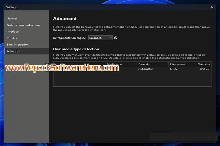Win Contig 5.0.3.2 PC Software