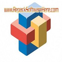 Win Contig 5.0.3.2 PC Software